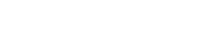 Ontario your innovation partner